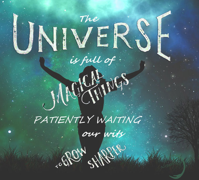 universo_asombroso