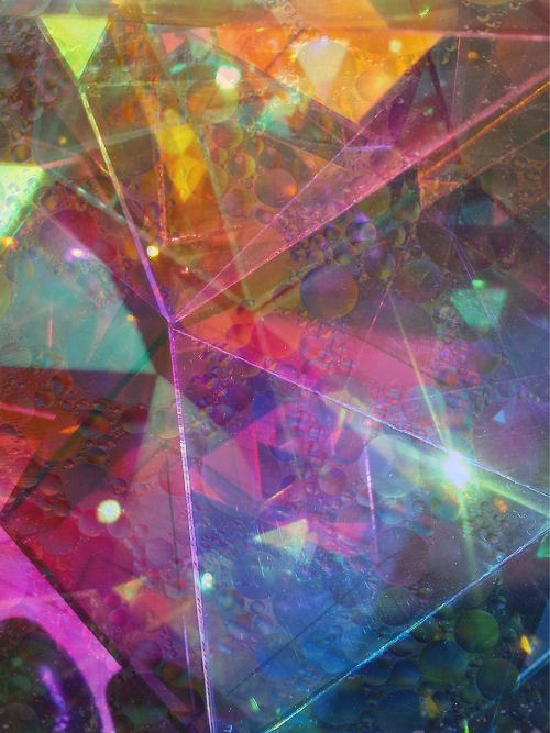 prismas_de_colores